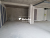 Ma-Cabane - Vente Divers Montpellier, 160 m²