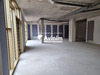 Ma-Cabane - Vente Divers Montpellier, 160 m²