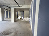 Ma-Cabane - Vente Divers Montpellier, 165 m²
