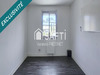 Ma-Cabane - Vente Divers Montpellier, 0 m²