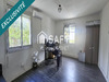 Ma-Cabane - Vente Divers Montpellier, 0 m²