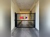 Ma-Cabane - Vente Divers MONTROUGE, 0 m²