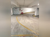 Ma-Cabane - Vente Divers MONTROUGE, 0 m²