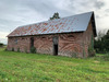 Ma-Cabane - Vente Divers Morgny-la-Pommeraye, 200 m²