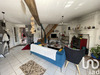 Ma-Cabane - Vente Divers Mosnac, 752 m²