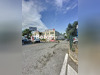 Ma-Cabane - Vente Divers Mougins, 88 m²