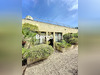 Ma-Cabane - Vente Divers Mougins, 76 m²