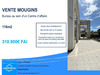 Ma-Cabane - Vente Divers MOUGINS, 116 m²