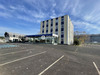Ma-Cabane - Vente Divers Mouilleron-le-Captif, 958 m²