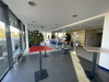 Ma-Cabane - Vente Divers Mouilleron-le-Captif, 958 m²