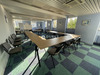 Ma-Cabane - Vente Divers Mouilleron-le-Captif, 958 m²