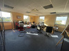 Ma-Cabane - Vente Divers Mouilleron-le-Captif, 958 m²