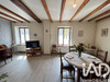 Ma-Cabane - Vente Divers Moussey, 160 m²