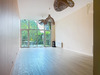 Ma-Cabane - Vente Divers Mouvaux, 257 m²