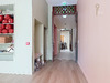 Ma-Cabane - Vente Divers Mouvaux, 257 m²