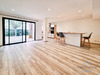 Ma-Cabane - Vente Divers MUDAISON, 81 m²
