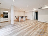 Ma-Cabane - Vente Divers MUDAISON, 81 m²