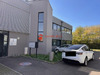 Ma-Cabane - Vente Divers Mulhouse, 400 m²