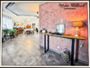 Ma-Cabane - Vente Divers MURET, 134 m²