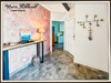 Ma-Cabane - Vente Divers MURET, 134 m²