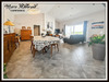 Ma-Cabane - Vente Divers MURET, 134 m²