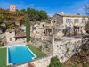 Ma-Cabane - Vente Divers MURS, 305 m²