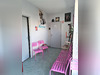 Ma-Cabane - Vente Divers Nancras, 145 m²