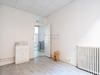 Ma-Cabane - Vente Divers Nancy, 81 m²