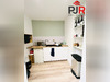 Ma-Cabane - Vente Divers Nancy, 90 m²