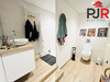 Ma-Cabane - Vente Divers Nancy, 90 m²