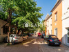 Ma-Cabane - Vente Divers Nancy, 159 m²