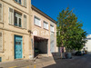 Ma-Cabane - Vente Divers Nancy, 159 m²