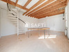 Ma-Cabane - Vente Divers Nancy, 159 m²