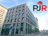 Ma-Cabane - Vente Divers Nancy, 296 m²