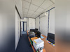 Ma-Cabane - Vente Divers Nanterre, 317 m²