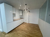 Ma-Cabane - Vente Divers Nanterre, 138 m²