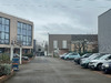 Ma-Cabane - Vente Divers Nanterre, 138 m²