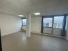 Ma-Cabane - Vente Divers Nanterre, 132 m²