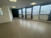 Ma-Cabane - Vente Divers Nanterre, 132 m²