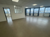 Ma-Cabane - Vente Divers Nanterre, 132 m²
