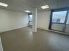 Ma-Cabane - Vente Divers Nanterre, 132 m²