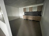 Ma-Cabane - Vente Divers Nanterre, 284 m²