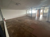 Ma-Cabane - Vente Divers Nanterre, 284 m²