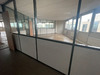Ma-Cabane - Vente Divers Nanterre, 284 m²
