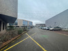 Ma-Cabane - Vente Divers Nanterre, 303 m²