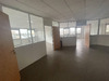 Ma-Cabane - Vente Divers Nanterre, 303 m²