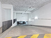 Ma-Cabane - Vente Divers NANTERRE, 0 m²
