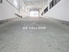 Ma-Cabane - Vente Divers NANTERRE, 0 m²