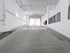 Ma-Cabane - Vente Divers NANTERRE, 0 m²