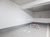 Ma-Cabane - Vente Divers NANTERRE, 0 m²
